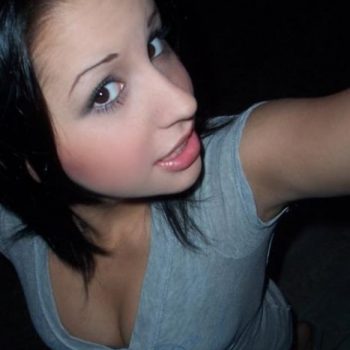 Profil de Liee, 27 ans, Sexe Monaco à Chassiers
