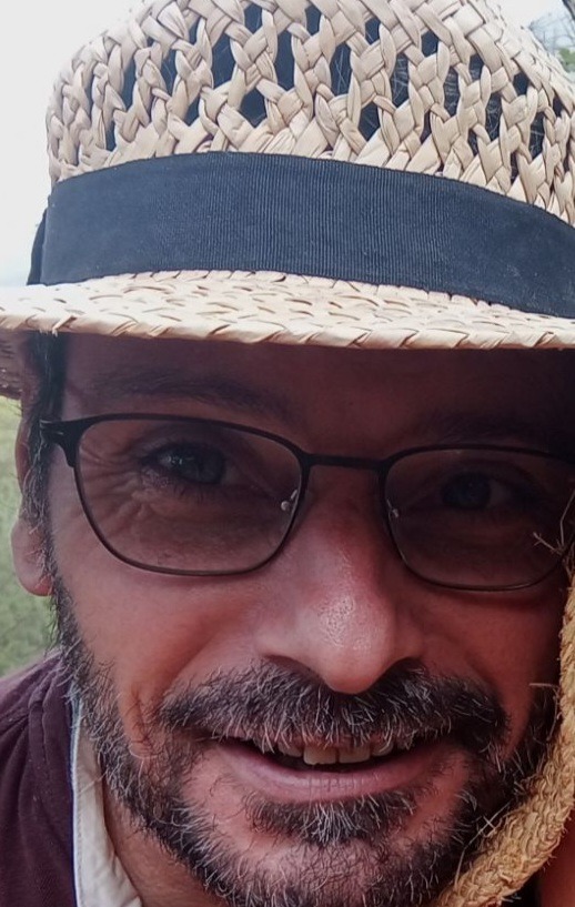 Profil de Quoc, 53 ans, Sexe Monaco à Klang