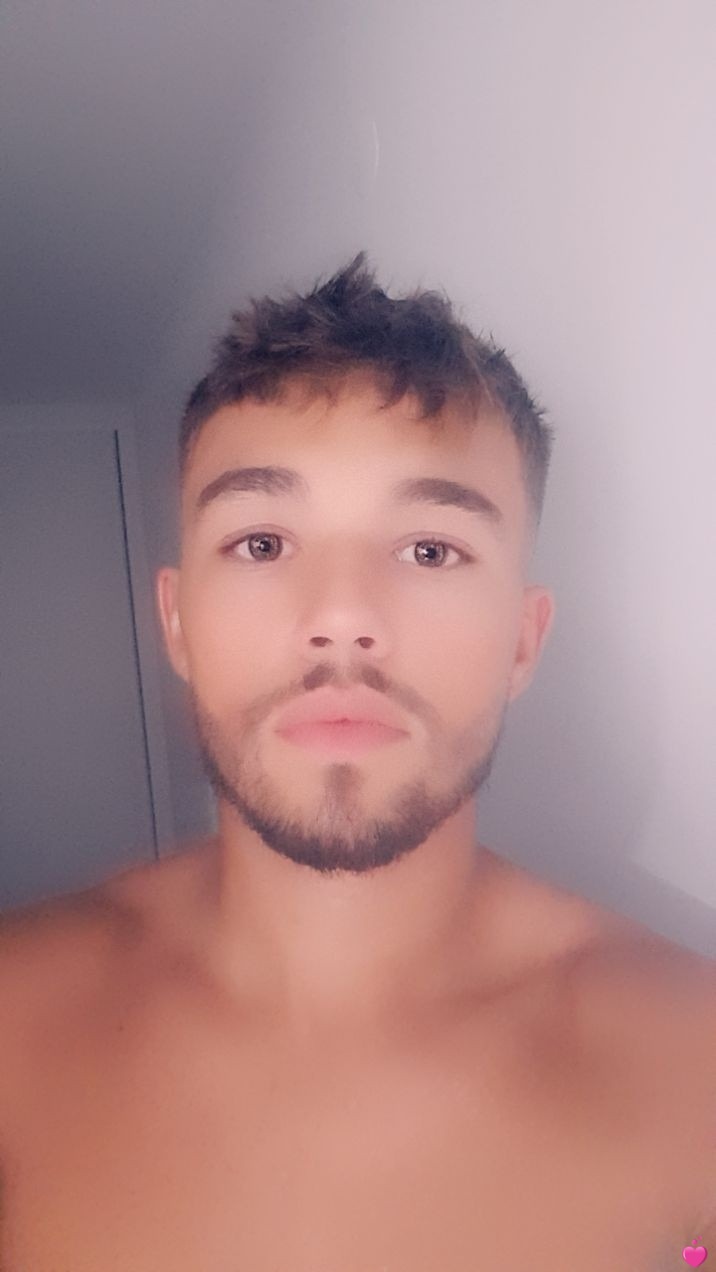 Profil de Sisley, 21 ans, Sexe Monaco à Affoux