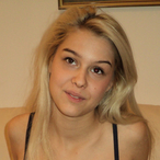 Profil de Liziane, 33 ans, Sexe Monaco à Doudelainville