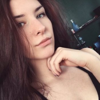 Profil de Elisabethe, 26 ans, Sexe Monaco à Vieux