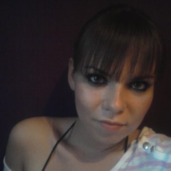 Profil de Teresina, 33 ans, Sexe Monaco à Warlus