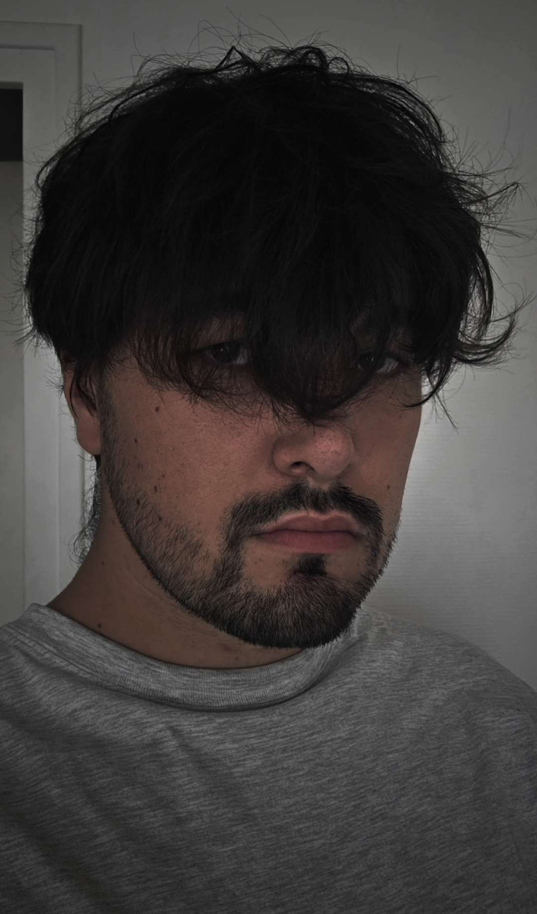 Profil de Arkan, 24 ans, Sexe Monaco à LaBaffe