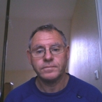 Profil de Felixe, 55 ans, Sexe Monaco à Hannocourt