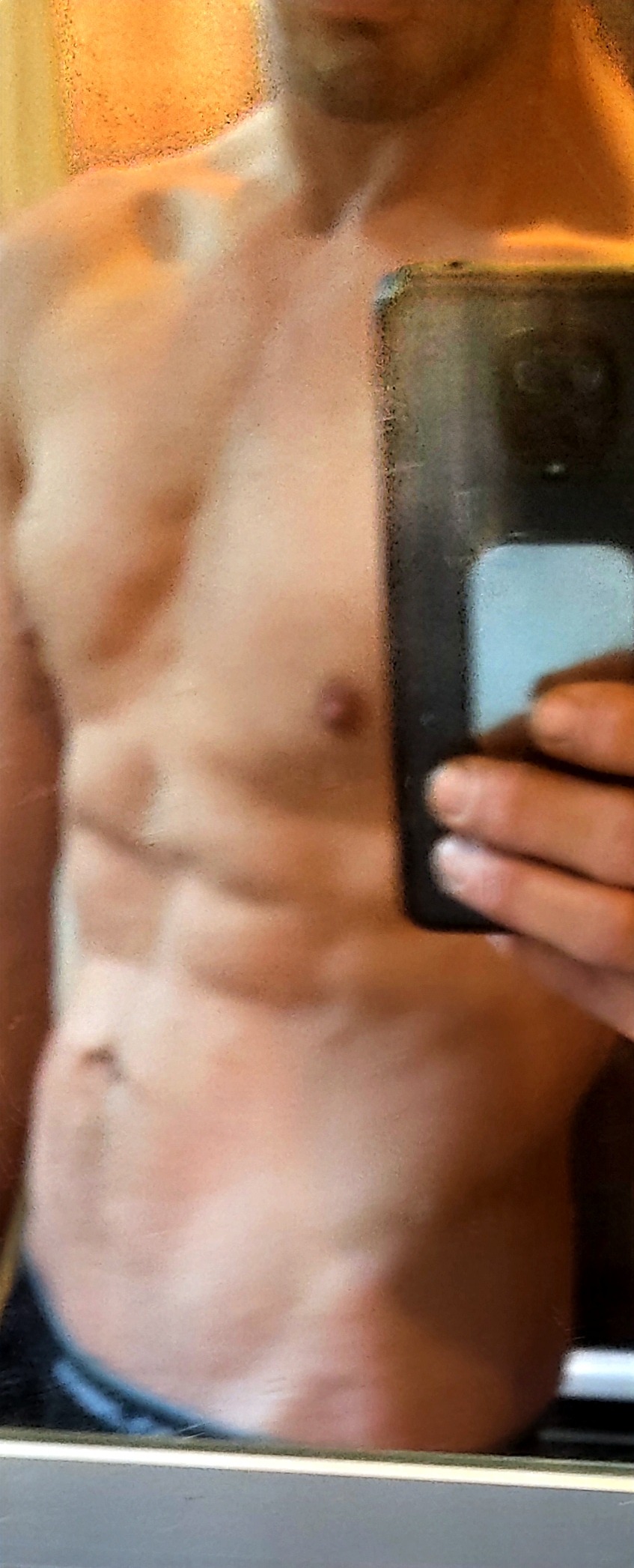 Profil de Ebene, 40 ans, Sexe Monaco à Ercuis
