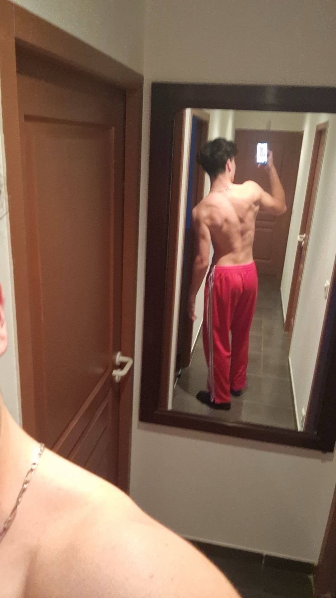 Profil de Norick, 22 ans, Sexe Monaco à Cormeilles