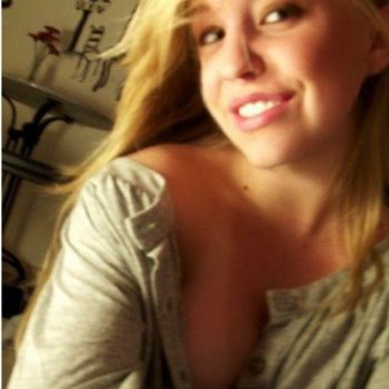 Profil de Ilyanna, 30 ans, Sexe Monaco à Apremont