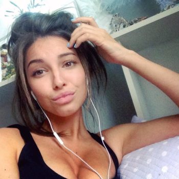Profil de Foulemata, 28 ans, Sexe Monaco à Letia