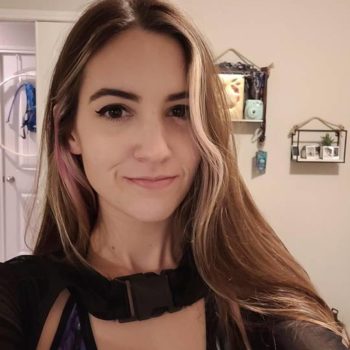 Profil de Khadiatou, 28 ans, Sexe Monaco à Samerey