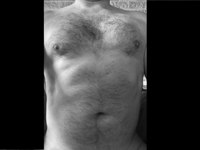 Profil de Andoni, 39 ans, Sexe Monaco à LaChapelle