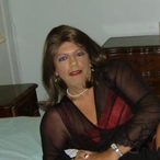 Profil de Nisrine, 51 ans, Sexe Monaco à Saint-Avold